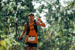 BIB: 
                            <button type="button" onclick="openModal(26067372)" class="btn btn-primary btn-sm float-right btn-popup" data-toggle="modal" data-target=".modal-high-quality">
                        <i class="fas fa-shopping-cart"></i> Add to Cart
                    </button>
                                            <button type="button" onclick="isThisMe(26067372, true)" class="btn btn-success btn-sm float-right btn-popup btn-isme hidden" data-toggle="tooltip" data-placement="bottom" title="นี่คือรูปของคุณใช่ไหม คลิกที่นี่เพื่อเอาเข้าอัลบั้ม">
                        <i class="fas fa-plus"></i> Add to album
                    </button>
                    <button type="button" onclick="isThisMe(26067372, false)" class="btn btn-warning btn-sm float-right btn-popup btn-isnotme hidden">
                        <i class="fas fa-ban"></i> Remove from album
                    </button>